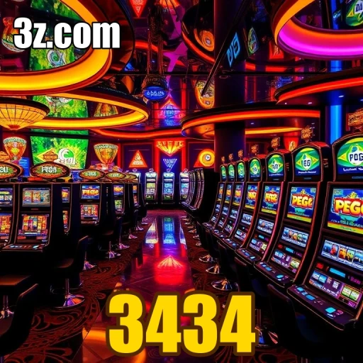 Forums 3434: Comunidade e Interação Transformam Jogo em Experiência